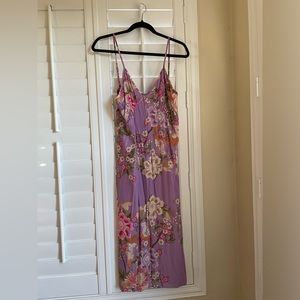 Spell And The Gypsy Collective